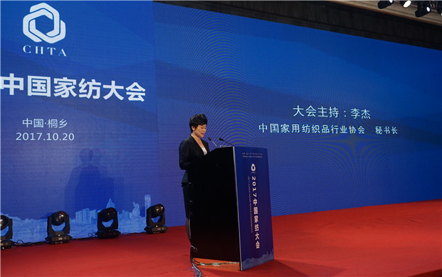 �����������¼Ҽ�����(li��n)�W(w��ng)�_(k��i)��������