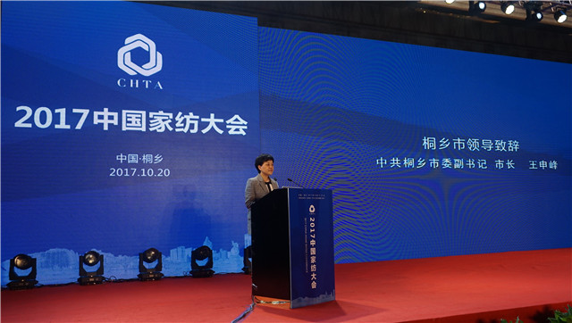 �����������¼Ҽ�����(li��n)�W(w��ng)�_(k��i)��������