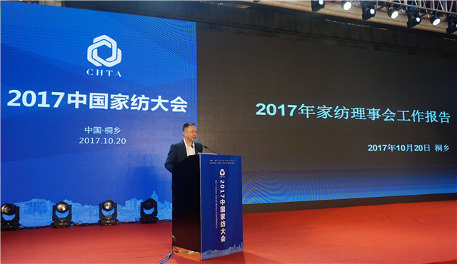 �����������¼Ҽ�����(li��n)�W(w��ng)�_(k��i)��������