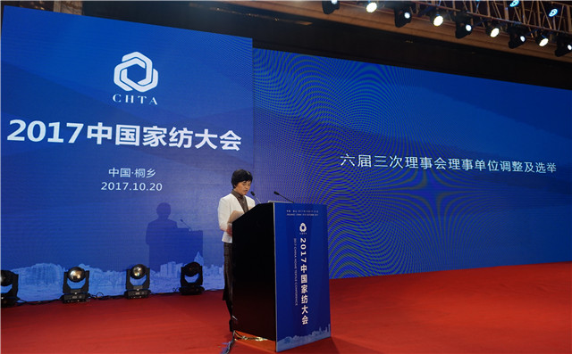 �����������¼Ҽ�����(li��n)�W(w��ng)�_(k��i)��������