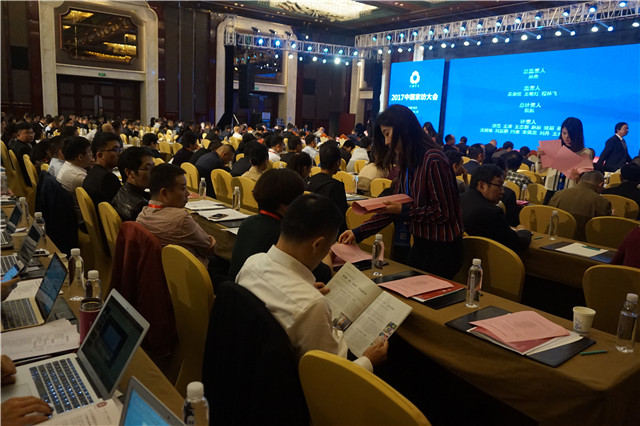 �����������¼Ҽ�����(li��n)�W(w��ng)�_(k��i)��������