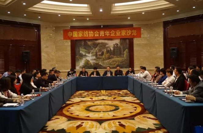 �����������¼Ҽ�����(li��n)�W(w��ng)�_(k��i)��������