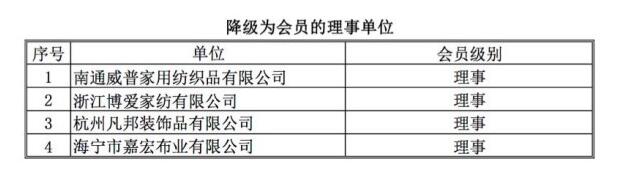 �����������¼Ҽ�����(li��n)�W(w��ng)�_(k��i)��������