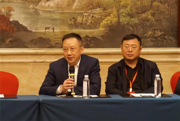 ҼpО׌áЇҼf(xi)(hu )I(y)ɳɹek