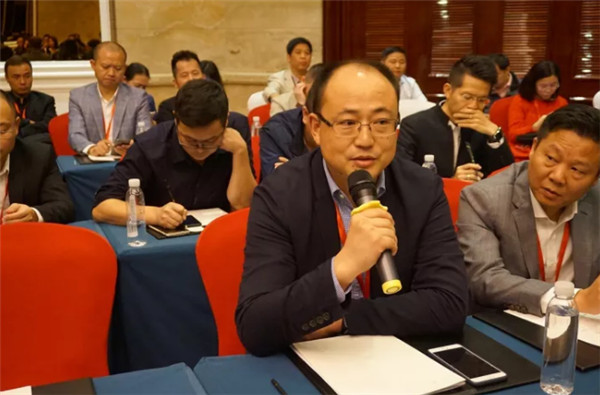 ҼpО׌áЇҼf(xi)(hu )I(y)ɳɹek