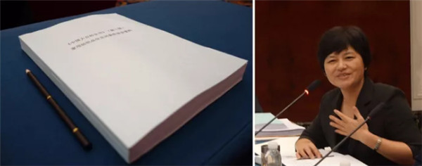 ע�ؼҼ�֪�R�������Ļ��������Є�(d��ng)