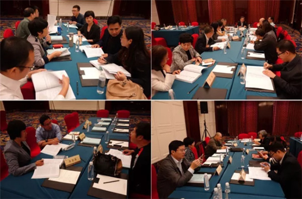 ע�ؼҼ�֪�R�������Ļ��������Є�(d��ng)