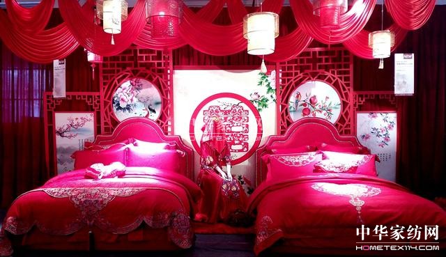 `•³̡RҼ2018Ʒl(f)(hu )AM(mn)Ļ