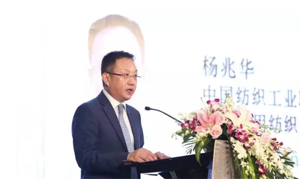 �����׃��������(chu��ng  )������δ��(l��i)��2017�Ї�������(hu�� )���Ϻ����_(k��i)