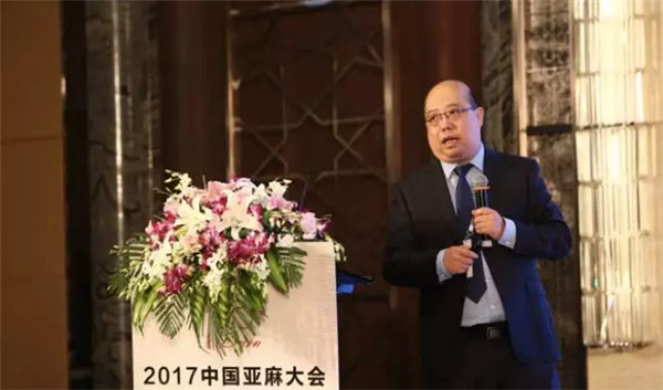 �����׃��������(chu��ng  )������δ��(l��i)��2017�Ї�������(hu�� )���Ϻ����_(k��i)