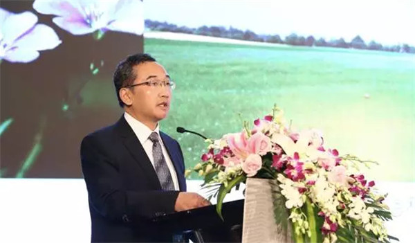 �����׃��������(chu��ng  )������δ��(l��i)��2017�Ї�������(hu�� )���Ϻ����_(k��i)