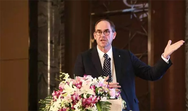 �����׃��������(chu��ng  )������δ��(l��i)��2017�Ї�������(hu�� )���Ϻ����_(k��i)