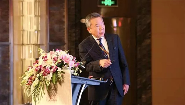 �����׃��������(chu��ng  )������δ��(l��i)��2017�Ї�������(hu�� )���Ϻ����_(k��i)