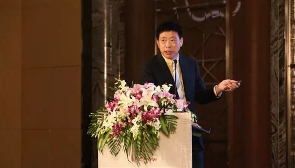 �����׃��������(chu��ng  )������δ��(l��i)��2017�Ї�������(hu�� )���Ϻ����_(k��i)