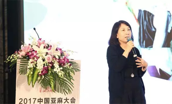 �����׃��������(chu��ng  )������δ��(l��i)��2017�Ї�������(hu�� )���Ϻ����_(k��i)