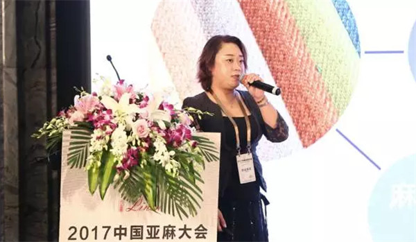 �����׃��������(chu��ng  )������δ��(l��i)��2017�Ї�������(hu�� )���Ϻ����_(k��i)