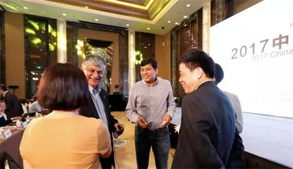 �����׃��������(chu��ng  )������δ��(l��i)��2017�Ї�������(hu�� )���Ϻ����_(k��i)