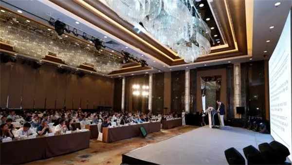 �����׃��������(chu��ng  )������δ��(l��i)��2017�Ї�������(hu�� )���Ϻ����_(k��i)