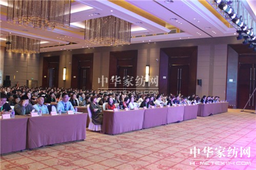 ĄPʢPʢҼ2018Ʒl(f)(hu )ʢ@Gȫ