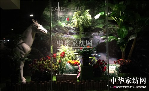 ĄPʢPʢҼ2018Ʒl(f)(hu )ʢ@Gȫ