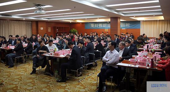 zR׌öӖ(hu )ʻ(i)o(w)ֹz