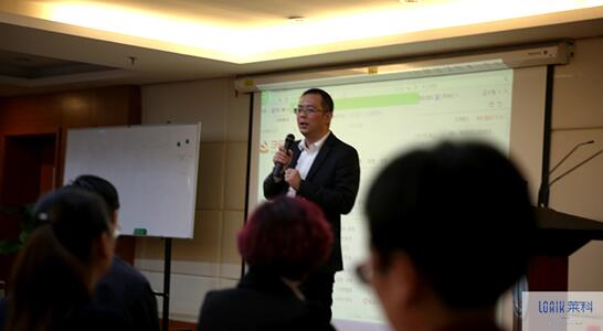 zR׌öӖ(hu )ʻ(i)o(w)ֹz