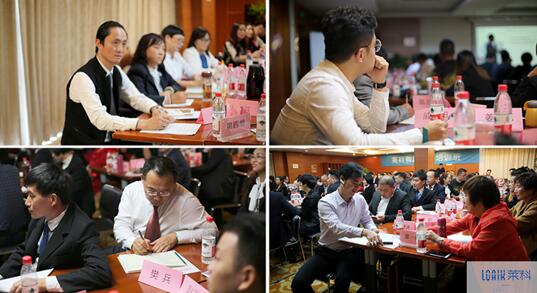 zR׌öӖ(hu )ʻ(i)o(w)ֹz