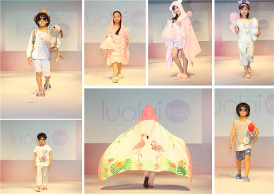 (mng)حluolaikids2018Ʒl(f)ӆ؛(hu )AM(mn)Ļ