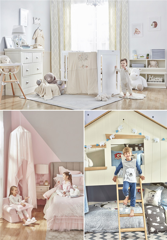 (mng)حluolaikids2018Ʒl(f)ӆ؛(hu )AM(mn)Ļ