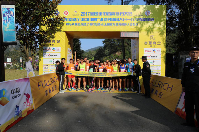 Ҽc(h)⽡ͬЇ(mng)