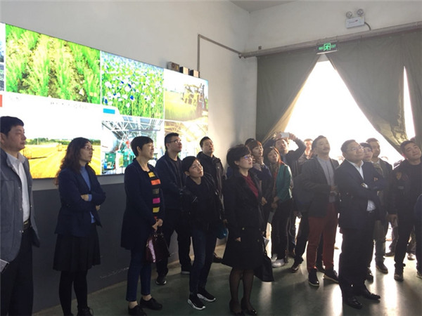 �ϱ���ͨ�ٰl(f��)չ�������ຼ������I(y��)�Ҹ�ɽ�|�I�ݿ�����Ӗ��3վ���䐂�Ҽ�