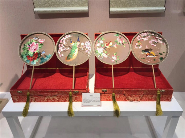 �ϱ���ͨ�ٰl(f��)չ�������ຼ������I(y��)�Ҹ�ɽ�|�I�ݿ�����Ӗ��3վ���䐂�Ҽ�