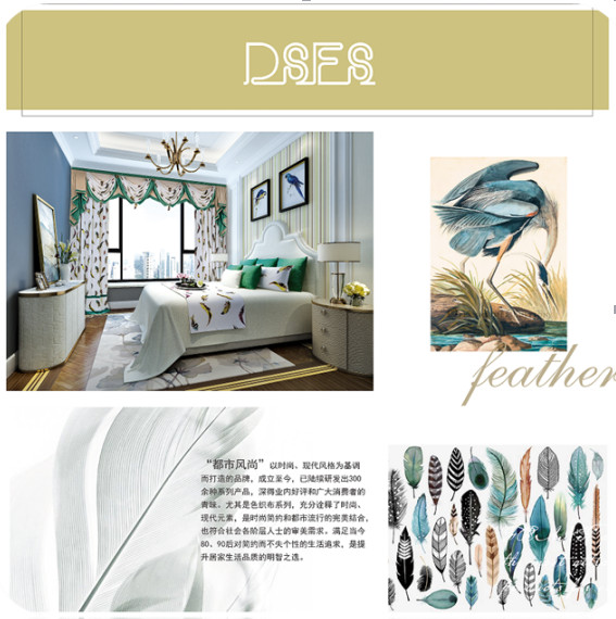 ļҾӣ30Ҽˇ·τ(chung  )°l(f)չɞҾИI(y)I(lng)