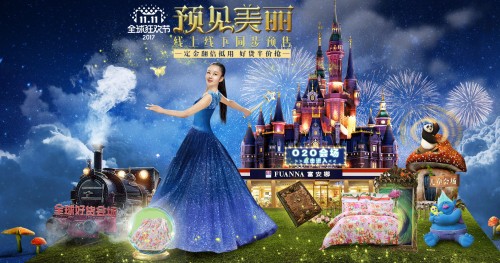 L(fng)yҼƷƸ»