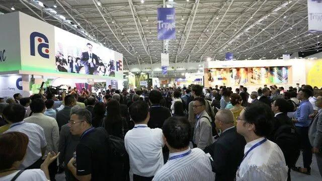 2017���_������չ�չ����߿Ƽ���(chu��ng  )�¼���Ʒ������A�����ܼ�������ý�w�۽�