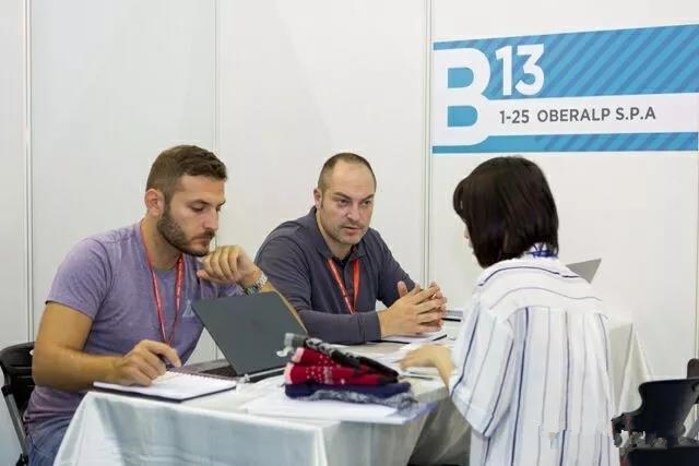 2017���_������չ�չ����߿Ƽ���(chu��ng  )�¼���Ʒ������A�����ܼ�������ý�w�۽�