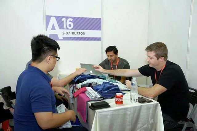 2017���_������չ�չ����߿Ƽ���(chu��ng  )�¼���Ʒ������A�����ܼ�������ý�w�۽�