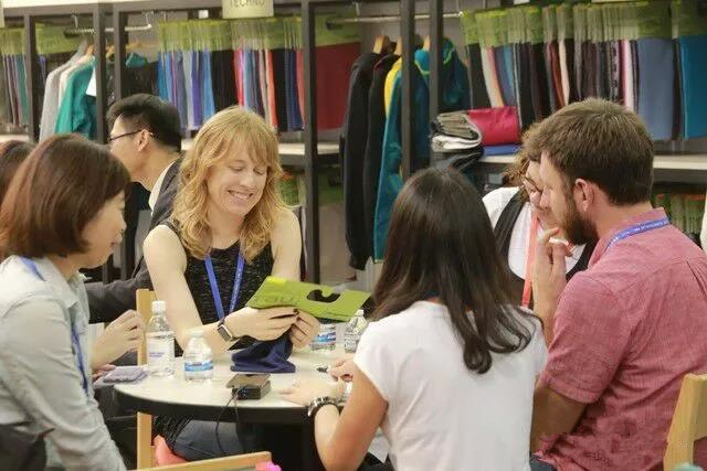 2017���_������չ�չ����߿Ƽ���(chu��ng  )�¼���Ʒ������A�����ܼ�������ý�w�۽�