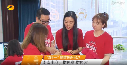 p11Ҽ͆ل(chung  )¸߉(mng)Ҽٚw(li)