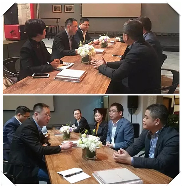 ЇҼf(xi)(hu )һ{вҼҵ̺