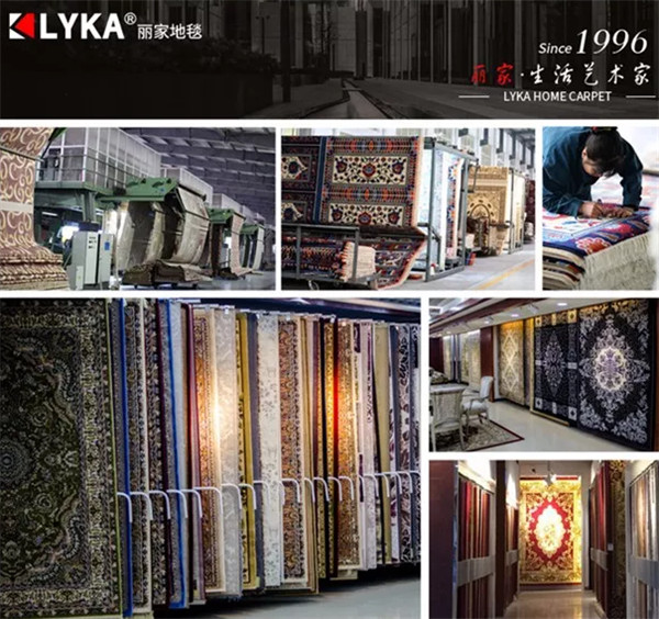 ЇҼf(xi)(hu )һ{вҼҵ̺