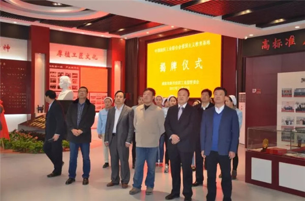 Pģw(mng)Ҽo^м(lin)衰(i)xء