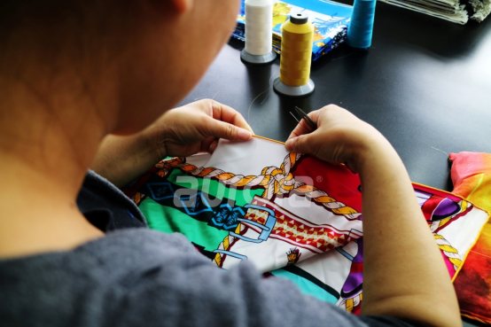 ͬǽzW_{ʲôf(shu)(i)R