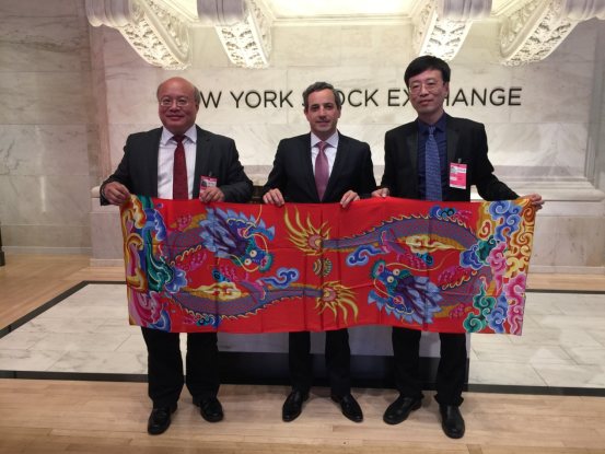 ͬǽzW_{ʲôf(shu)(i)R