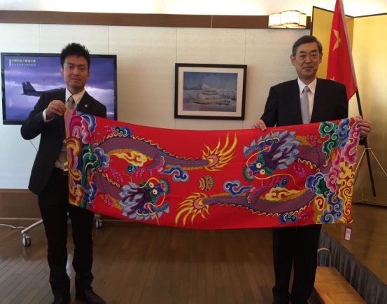 ͬǽzW_{ʲôf(shu)(i)R