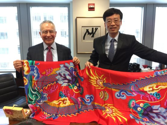 ͬǽzW_{ʲôf(shu)(i)R