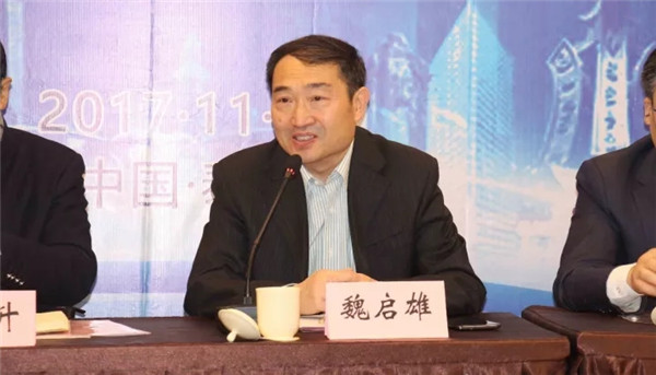 ɽ�|ʡ��ˇ�ИI(y��)�f(xi��)��(hu�� )һ��������(hu�� )��һ���ĴΕ�(hu�� )�T�������(hu�� )��̩�����_(k��i)