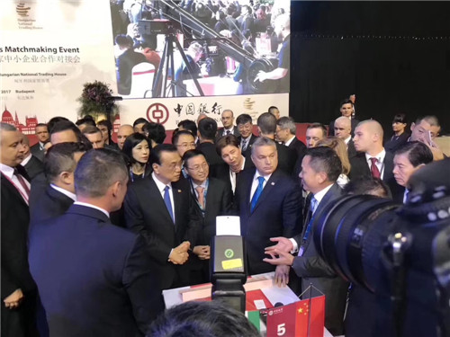 _RL(chng)ѦɅЇ-Ж|WI(y)ӕ(hu )ˏRĵ