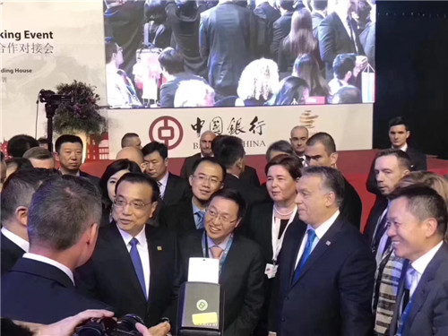 _RL(chng)ѦɅЇ-Ж|WI(y)ӕ(hu )ˏRĵ