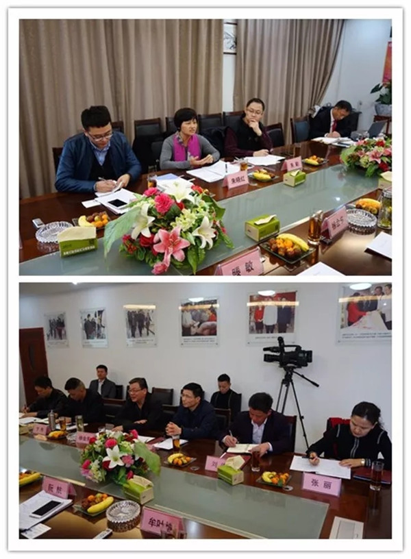 ׷ҼЄ(dng)ЇҼf(xi)(hu ){Уϣ